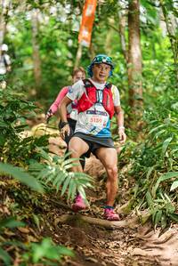 BIB: 5159
                            <button type="button" onclick="openModal(22494478)" class="btn btn-primary btn-sm float-right btn-popup" data-toggle="modal" data-target=".modal-high-quality">
                        <i class="fas fa-shopping-cart"></i> Add to Cart
                    </button>
                                            <button type="button" onclick="isThisMe(22494478, true)" class="btn btn-success btn-sm float-right btn-popup btn-isme hidden" data-toggle="tooltip" data-placement="bottom" title="นี่คือรูปของคุณใช่ไหม คลิกที่นี่เพื่อเอาเข้าอัลบั้ม">
                        <i class="fas fa-plus"></i> Add to album
                    </button>
                    <button type="button" onclick="isThisMe(22494478, false)" class="btn btn-warning btn-sm float-right btn-popup btn-isnotme hidden">
                        <i class="fas fa-ban"></i> Remove from album
                    </button>